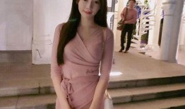 嘉欣跟巴蒂爆料视频合集