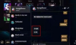 lol转会消息最新爆料,最新爆料揭秘战队阵容大洗牌