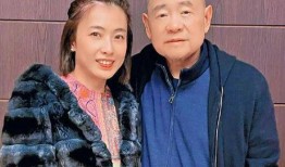 台湾爆料刘銮雄视频播放,豪门恩怨背后的真相揭露