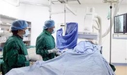 绵阳医美爆料事件真相视频,揭开行业黑幕背后的惊人内幕