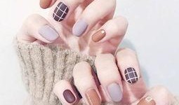 介休美甲爆料视频下载大全