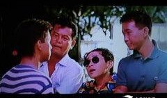 肉脯团4在线观看,在线观看，解锁美食冒险之旅