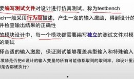 企划验证在线观看,揭秘项目成功秘诀的深度解析