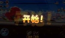爆料搞笑虫子视频大全,搞笑虫子视频盘点