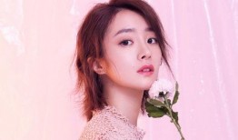 胡冰卿爆料双胞胎视频,温馨互动萌翻网友