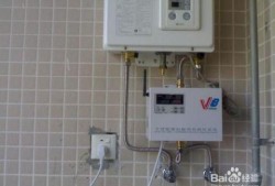燃气热水器爆料视频大全,揭秘行业黑幕与安全隐患