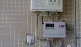 燃气热水器爆料视频大全,揭秘行业黑幕与安全隐患