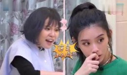 舒畅爆料的什么了啊视频,揭秘明星幕后真相