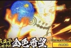 火影忍者手游最新爆料11月a忍 水影,水影降临！火影忍者手游11月A忍全新爆料揭秘