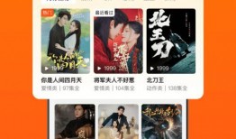 小伙爆料美团视频下载安装,美团视频下载安装背后的秘密