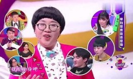 纯爱在线观看,跨越时空的浪漫邂逅