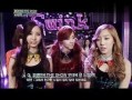 mtv视频在线观看,青春记忆的视听盛宴