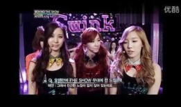 mtv视频在线观看,青春记忆的视听盛宴