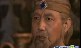 旧版封神榜在线观看,穿越时空的神话传奇