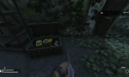 moebius在线观看,一场奇妙的在线视觉之旅