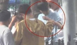 卓伟爆料马天宇郑爽视频,娱乐圈再掀风波