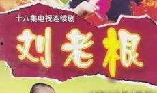 刘老根第3部在线观看,笑谈人生百态，重温东北风情