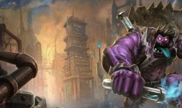 须弥木乃伊爆料视频在线观看,神秘视频带你穿越千年古墓