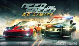 飞车爆料视频在线观看,揭秘游戏新玩法与精彩瞬间