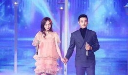 娱乐圈爆料郭导是真的吗,郭导真相揭秘