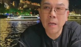 杨议的老婆爆料了吗视频,杨议老婆爆料视频内容揭秘