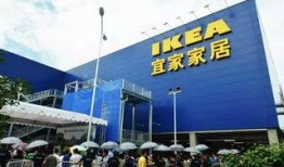 长沙宜家最新爆料新闻,神秘项目曝光，未来商业格局再升级