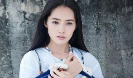 爆料最新郭碧婷,揭秘明星背后的真实生活