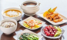 烧仙草爆料怎么做视频