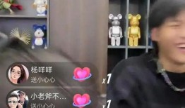 安微直播在线观看,在线观看，尽享视听盛宴