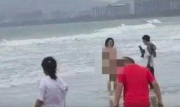 三亚女子爆料视频大全,揭秘背后真相与争议瞬间