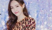 娱乐吃瓜酱灿烂娱乐,灿烂娱乐背后的精彩瞬间