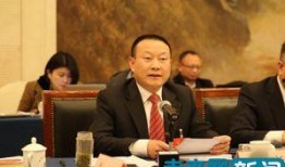 爆料信阳刘文新案件最新进展,案情再掀波澜，疑点待解