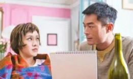 娱乐圈爆料隐婚,隐婚明星们的甜蜜秘密大公开