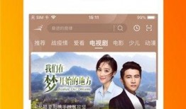 想看大家的gg爆料视频,热门GG爆料视频幕后故事大公开