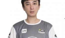 网红吃瓜人员名单,揭秘娱乐圈幕后风云