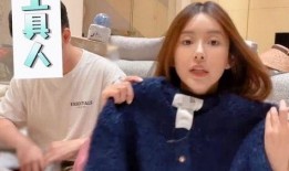 陈赫妈妈爆料模特视频,揭秘明星家庭背后的故事