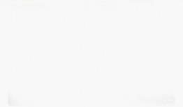 黑料吃瓜免费网站,带你走进娱乐圈幕后真相