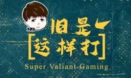 雨神哥哥爆料视频大全集,揭秘娱乐圈幕后真相