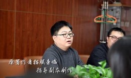 刘培相互爆料了吗视频,揭秘娱乐圈背后的惊人真相