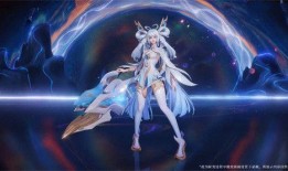 异界灵契爆料视频大全,揭秘奇幻世界神秘力量