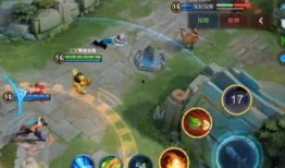 倔强的王者在线观看,在线观看，见证传奇崛起之路