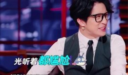 明星爆料圈内关系图片,明星爆料背后的复杂关系网