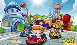 跑跑吧少年爆料视频大全,揭秘爆料视频大全精彩瞬间