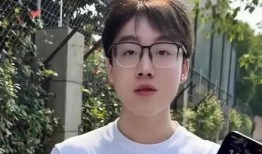 陈泽直播爆料是真的吗视频,视频内容深度分析