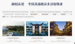 融创爆料最新消息,揭秘行业动态与未来趋势深度解读