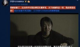 谁爆料家暴视频大全集下载,全网热议视频大全集深度解析