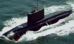 日本潜水艇爆料视频,震撼爆料视频曝光