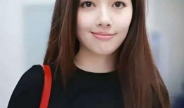 爆料最新郭碧婷,揭秘明星背后的真实生活