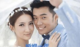 陈赫妈妈爆料模特视频,揭秘明星家庭背后的故事