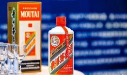 茅台酒 爆料 头条新闻,头条新闻揭秘行业内幕